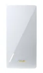 ASUS RP-BE58 belaidis dviejų juostų (2,4 GHz / 5 GHz) Wi-Fi 7 (802.11be) kartotuvas, baltas, vidinė antena, EU ki&scaron;tukas