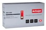 Activejet DRB-3100N būgnas (pakeičia Brother DR-3100; Supreme; 25000 puslapių; juodas)