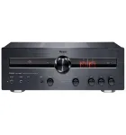 MAGNAT MA-900 STEREO STIPRINTUVAS JUODAS