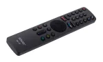SAVIO RC-17 universalus / keičiamasis televizoriaus pultas Xiaomi Smart TV