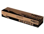 NEO tools 14-031 plaktukas (kūjis)