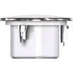 Įmontuojamas lubinis garsiakalbis Eurocom ST2400NANO, 240W