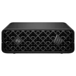 HP ZGX Nano G1n AI NVIDIA GB10 128GB/4TB SSD darbo stotis
