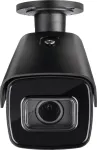 ABUS IPCB68621 IP vamzdinė kamera, 8 MP 4K (3840x2160), varifokalinis 2,8&ndash;12 mm objektyvas, vidaus ir lauko, juoda