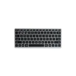 Satechi Slim X1 Bluetooth klaviatūra USB-C