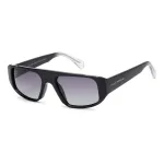 Priv&eacute; Revaux vyrų akiniai nuo saulės GOODVIBESS807, 55/19/145 mm