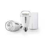 Sengled Element Kit (2 lemputės + 1 &scaron;akotis)