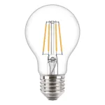 Philips CorePro LEDbulb Filament A60 470lm 4.3W 2700K E27