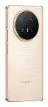 Honor Magic V6 16/512GB Gold Sulankstomas i&scaron;manusis telefonas