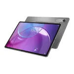 Lenovo Idea Tab Pro Gen 2 SM8735P 13 8/128GB WiFi Luna Grey plan&scaron;etinis kompiuteris