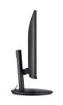 Acer Nitro XF27QX Ergo 27 inch QHD IPS 300Hz žaidimų monitorius