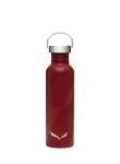 SALEWA Aurino 0,75 l butelis Syrah Dots &ndash; nesandarus Tritan gėrimo butelis