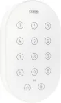ABUS Security-Center Smartvest Pro belaidė klaviatūra FUBE45010 apsaugos sistemos plėtinys