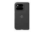 &bdquo;Google&ldquo; dėklas &bdquo;Pixel 11 Pro Fold&ldquo;, Obsidian