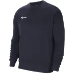 Nike Park20 Fleece Crew megztinis Midnight Navy CW6904 451 S