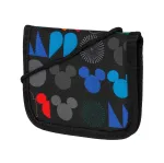 McNeill Disney Mickey Mouse krūtinės rankinė McNeill