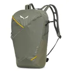 Salewa Pedroc Mate 22 dviračių kuprinė 22L Faded Green