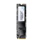 Apacer AS2280P4 1TB M.2 2280 PCIe Gen3 x4 NVMe SSD