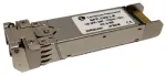 Cambium Networks 10G SFP+ SMF LR siųstuvas-imtuvas