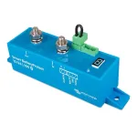 BatteryProtect i&scaron;manusis akumuliatoriaus atjungiklis Victron Energy BPR110022000 12/24V 100A