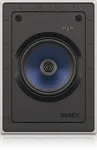 Garsiakalbiai Tannoy PCI 5DC IW 5 colių Premium 100W