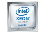 HPE Intel Xeon Silver 4514Y 16 branduolių 2,0 GHz 30 MB talpyklos LGA4677 procesorius (P67092-B21)