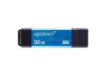 Goodram SPEED 3.0 Blue 32 GB USB 3.0 atmintukas