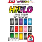 SCHMIDT SPIELE HILo PLUS Bluetooth 5.0 garso siųstuvas ir imtuvas su aptX Low Latency, optiniu ir 3,5 mm, dvigubu ry&scaron;iu, 12 val. baterija