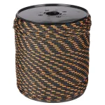 NEO TOOLS 49-944 Pintas polipropileno lynas 8 mm x 300 m