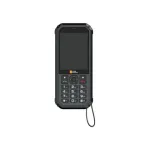 AGM Mobile M11 4G telefonas su mygtukais