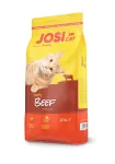 JOSERA JosiCat Beef - sausas ėdalas katėms - 10 kg