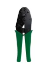 DSIT Professional koaksialinių kabelių presavimo įrankis PKW-0908