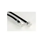 ROTRONIC-SECOMP Telefono kabelis RJ-45 (M) į RJ-11 (M) (11.04.3031)