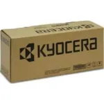 Kyocera DV-821M rausvos spalvos ry&scaron;kalas, skirta FS-C8100DN (OEM, 200 000 puslapių)