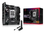 ASUS ROG STRIX B850-I GAMING WIFI pagrindinė plok&scaron;tė AM5 lizdui