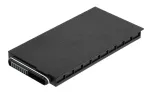 GETAC GBM1XA 6 celių ličio jonų baterija 4200mAh 11,1V, skirta F110 G1/G2 ir V110 G1/G2