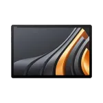 Sunmi CPad GMS-EDLA USB-C BT WLAN Android plan&scaron;etinis kompiuteris - 2,4 GHz