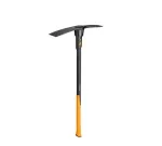 Sodo kirtiklis Fiskars L5 36 col. Isocore kotas 1020166