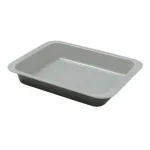 BALLARINI Patisserie stačiakampė kepimo forma 22x28cm
