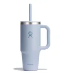 Termo puodelis &ldquo;Hydro Flask 24 Oz&rdquo;