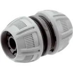 Žarnos remontinis jungtis GARDENA 18232-20 13 mm &ndash; 15 mm