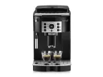 De&rsquo;Longhi Magnifica S ECAM20.116.B Pilnai automatinis espreso kavos aparatas