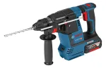 Bosch GBH 18V-26 Professional akumuliatorinis perforatorius SDS-plus, 2,6 J, solo (be akumuliatoriaus), L-BOXX