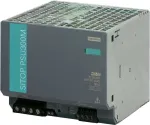 Siemens SITOP PSU8200 24V/20A DIN bėgio maitinimo &scaron;altinis 6EP1436-3BA10