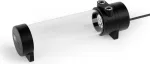 Alphacool Core 70 vamzdinis rezervuaras su VPP/D5 Apex PWM siurbliu (13742)