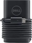 Dell 45W AC adapteris 19,5V 3 kontaktų (2VP8G)
