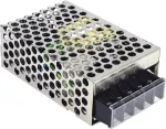 MEAN WELL IMC Networks SD-15A-12 DC-DC keitiklis 15W 12V 1.25A