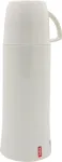 Helios Elegance termosas 0,75 L, baltas, 5443-001