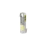 ANSMANN maxE su Z-tag kontaktinėmis plok&scaron;telėmis AA NiMH įkraunama baterija 2100 mAh (5035371-01)