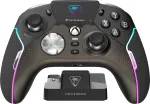 Turtle Beach Stealth Ultra belaidis valdymo pultas Xbox ir PC &ndash; juodas TBS-0710-05